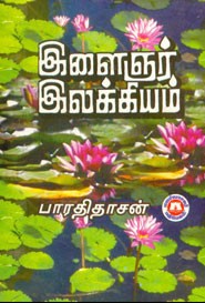 இளைஞர் இலக்கியம்