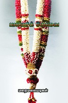 பாமணிக் கோவை