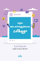 சமூக ஊடகங்களுக்கான ஃபிக்ஹு