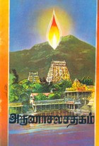 அருணாசலசதகம்