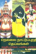 நெல்லை நாட்டுப்புறத் தெய்வங்கள் வழிபாடும் பண்பாடும்