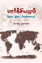 மார்க்சியமும் தேசிய இனப் பிரச்சினையும்