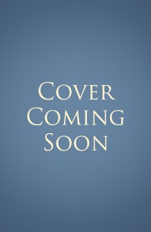 வெளியேற்றம் - HB