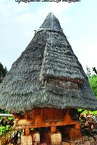 மலைவாசம் (பழங்குடிகளின் பண்பாட்டுச் சிதைவுகள்)