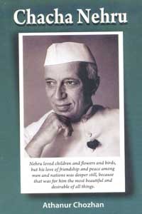 Chacha Nehru