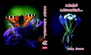 உன்மத்தம் உன்மேலாகிறேன் (Tamil Edition)