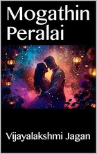 Mogathin Peralai (Tamil Edition)