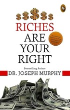 Riches Are Your Right (Tamil)