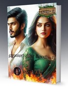 தழலாய் நின் நேசம்..!!: Thazhalaai Nin Nesam..!! (இழை Book 1) (Tamil Edition)