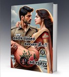 கையில் மிதக்கும் கனவா நீ ..!! (இரண்டாம் கனவு): Kaiyil Mithakkum Kanavaa nee..!! (Irandaam Baakam) (கையில் மிதக்கும் கனவா நீ..! Book 2) (Tamil Edition)