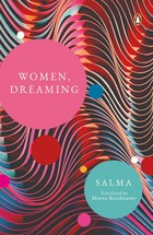 Women Dreaming