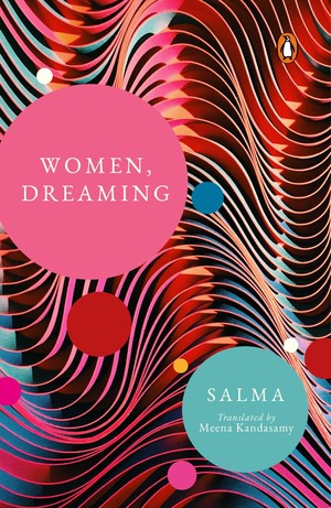 Women, Dreaming