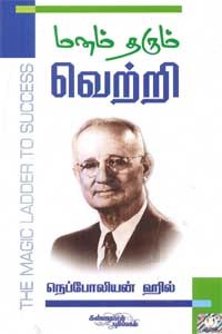 மனம் தரும் வெற்றி