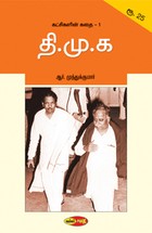 தி.மு.க