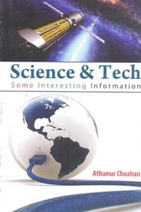 Science & Tech