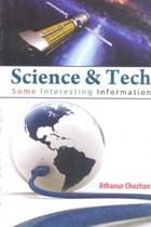 Science & Tech