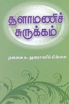 சூளாமணிச் சுருக்கம்