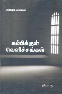 கம்பிக்குள் வெளிச்சங்கள்