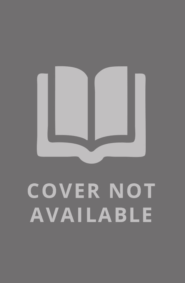 கணையாழியின் கனவு [Kanaiyazhiyin Kanavu]